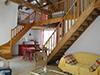 renting-photo-of-loft-1