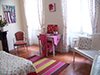 renting-pink-room
